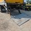 2015-freightliner-m2-106-image-30
