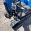 #2450-•-2026-cfg-dm20ym-mini-excavator-image-26