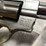 #10833-•-fie-titan-tiger,-38-spl-revolver,-sn:-814007-image-7