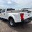 2017-ford-f350-image-4