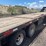 #2150-•-2013-texas-bragg-dual-tandem-image-32
