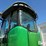 2013-john-deere-9410r-image-13