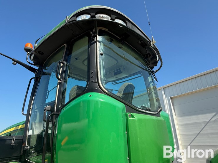 2013-john-deere-9410r-image-13