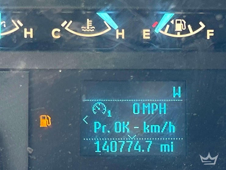 2019-ford-f150-image-6