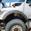 2012-international-workstar-7500-image-51