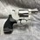 #10859-•-smith-&-wesson-m637-,-38-spl-revolver,-sn:-cvp9964637-2-image-2