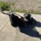 #53-•-craftsman-lawn-vacuum-image-3
