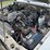 2009-ford-ranger-image-8
