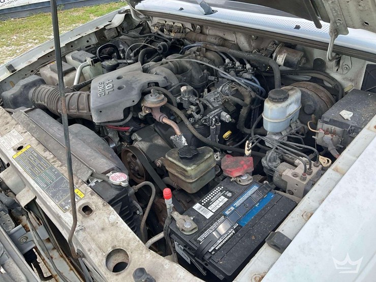 2009-ford-ranger-image-8