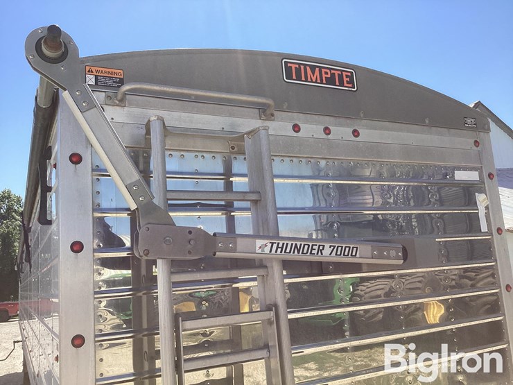 2023-timpte-super-hopper-image-18