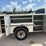 2012-ford-f250-image-13