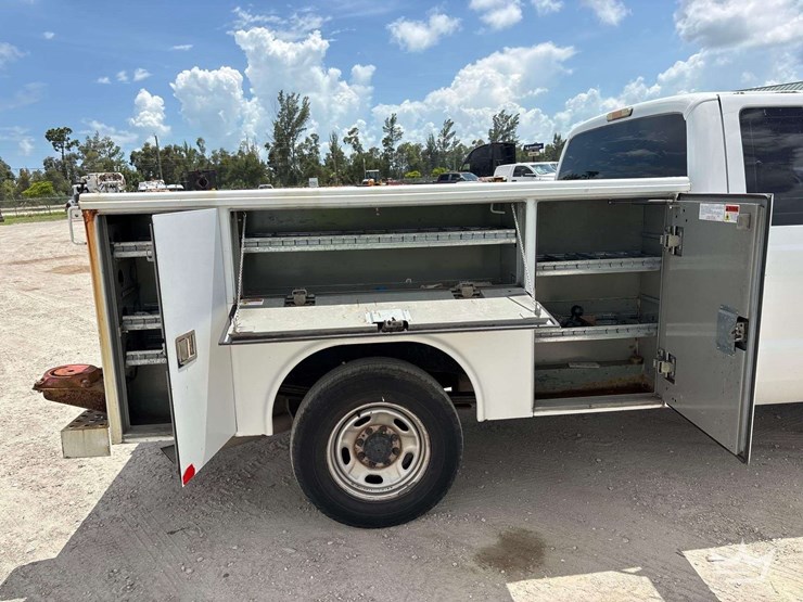 2012-ford-f250-image-13