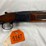 #5147-•-ted-williams-m-400-20ga-image-8