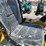 #2466-•-unused-2026-rt15r-ats-mini-excavator-image-21