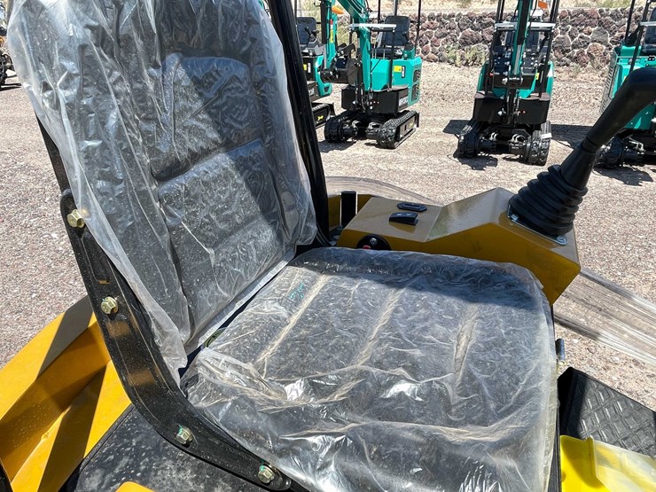 #2466-•-unused-2026-rt15r-ats-mini-excavator-image-21