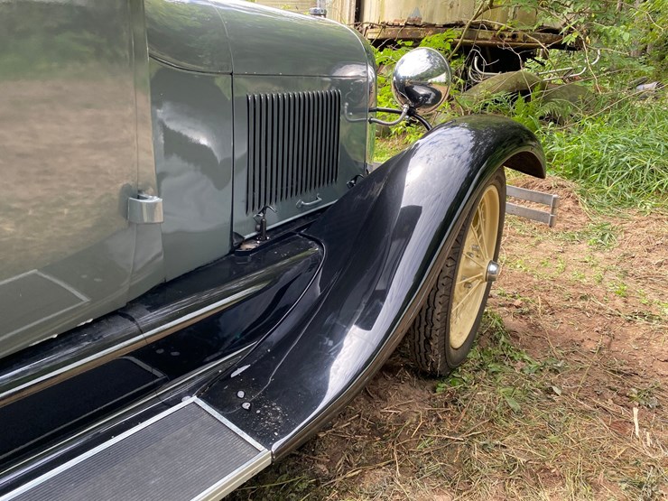 ford-model-a-image-28