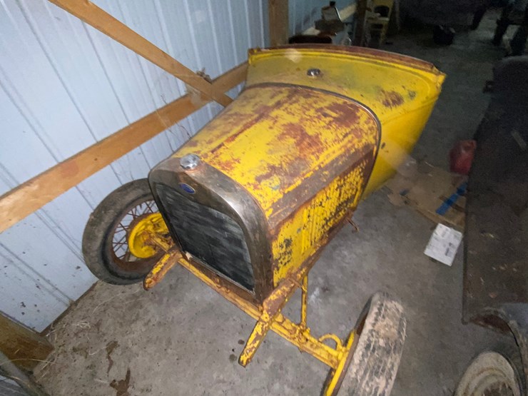 ford-model-a-image-4