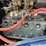 #1201-•-1936-ford-coupe-(has-wi-title)-image-53