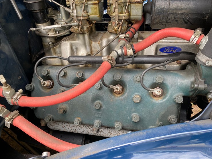 #1201-•-1936-ford-coupe-(has-wi-title)-image-53