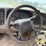 2002-chevrolet-silverado-2500hd-image-47