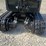 #l62-009-•-2026-cfg-kt13r-mini-excavator-image-11