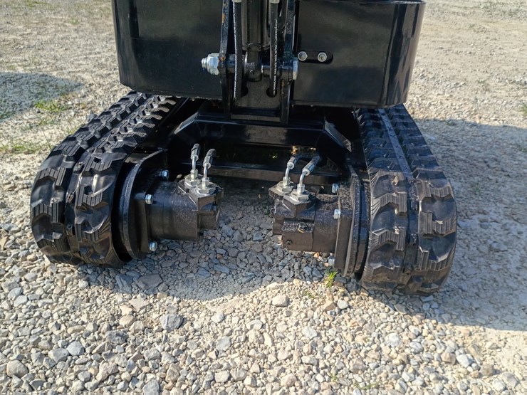 #l62-009-•-2026-cfg-kt13r-mini-excavator-image-11