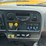 2016-freightliner-b2-image-12