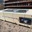 #2857-•-2026-unused-41'-x-20'-steel-carport-shed-image-14