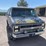 1988-chevrolet-g20-image-3