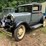 ford-model-a-image-1
