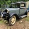 ray-shimek-estate---fully-refinished-antique-cars-&-automobile-parts---sarona,-wi-image-3