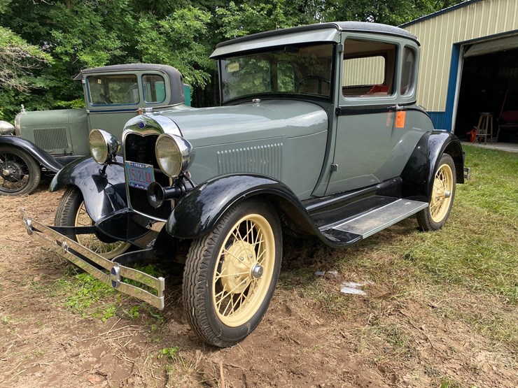 ford-model-a-image-1