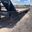 #2150-•-2013-texas-bragg-dual-tandem-image-66