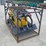 #l63-013-•-2026-zjg-380-mini-skid-steer-image-6