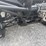 2014-honda-pioneer-700-image-31