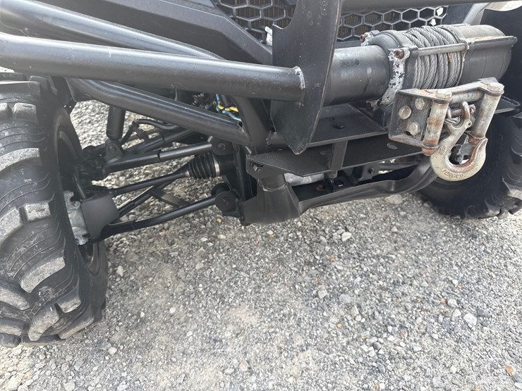 2014-honda-pioneer-700-image-31