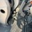 #39106-•-case-75c-tractor-image-50