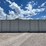 #2353-•-40'-high-shipping-container-image-1