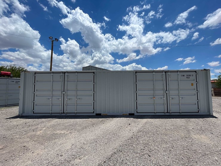 #2353-•-40'-high-shipping-container-image-1