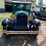 ford-model-a-image-2