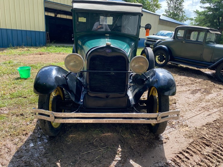 ford-model-a-image-2