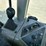 2007-volvo-g930-image-15