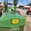 john-deere-730-image-12