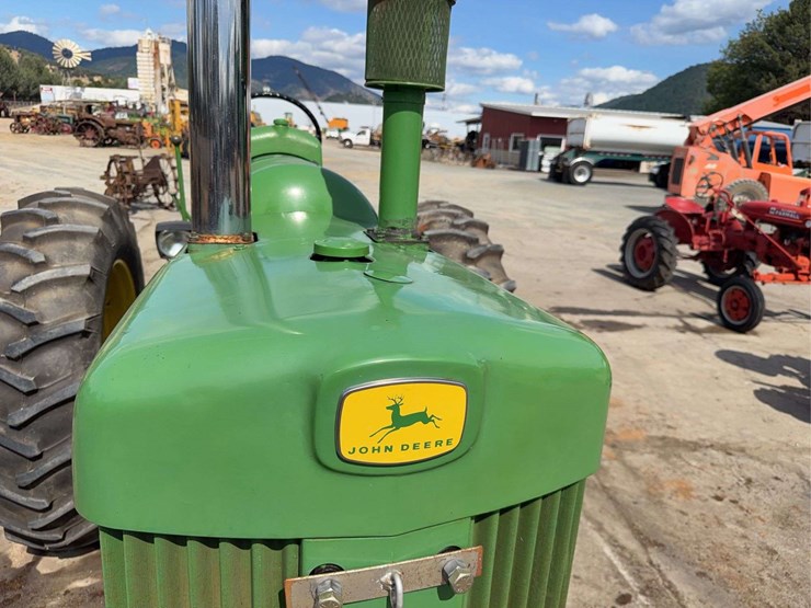 john-deere-730-image-12