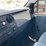 #2103-•-2015-ford-f25-image-55