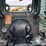 2017-bobcat-s650-image-28