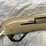 #10650-•-winchester-sx4,-12-ga.-semi-auto-shotgun,-sn:-pt26493yy11k-image-13