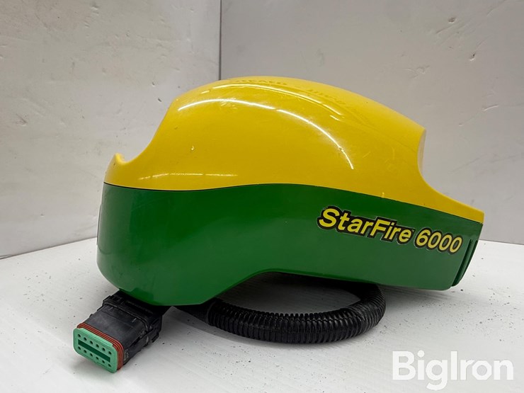 john-deere-starfire-6000-image-1