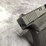 #10861-•-glock-21-gen-4,-45-acp-semi-auto-pistol,-sn:-agcz459-image-4