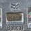 2004-bobcat-331g-image-52